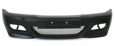 Zderzak M3 BMW E46 SEDAN COUPE CABRIO