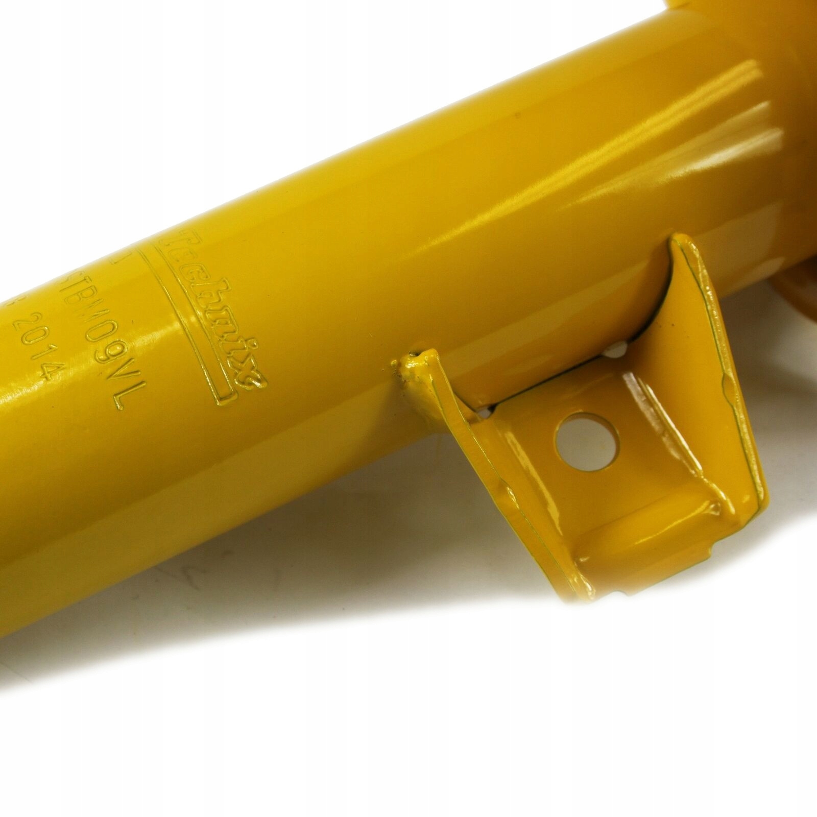 AMORTYZATORY Sportowe PRZEDNIE BMW 3 BMW E90, E91, BMW E92, BMW E93