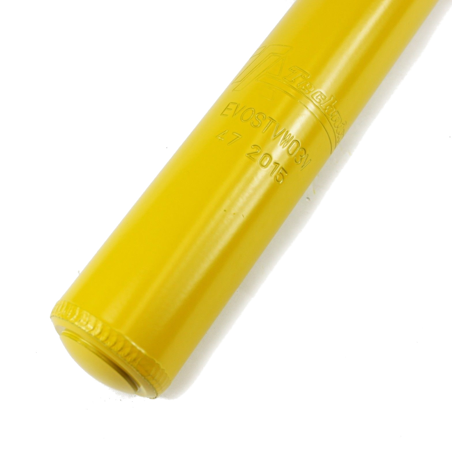 Amortyzatory Sportowe VW POLO 1 2 3 86C Komplet