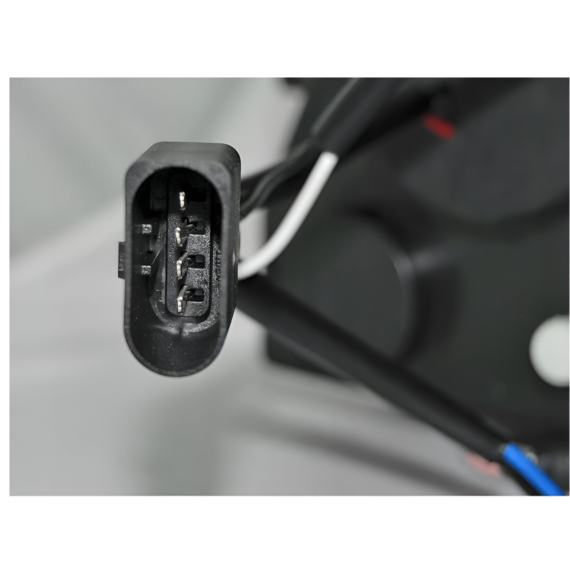 NOWE Lampy Reflektory Do MERCEDES SLK R170 Od 1996 Do 2004 SOCZEWKI ATEST