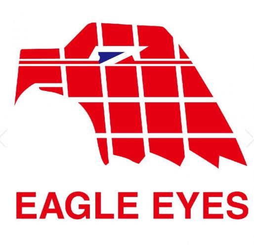 LAMPY Do BMW E46 Od 2001 Do 2005 SEDAN TOURING BIAŁE Ringi LED GRATIS H7