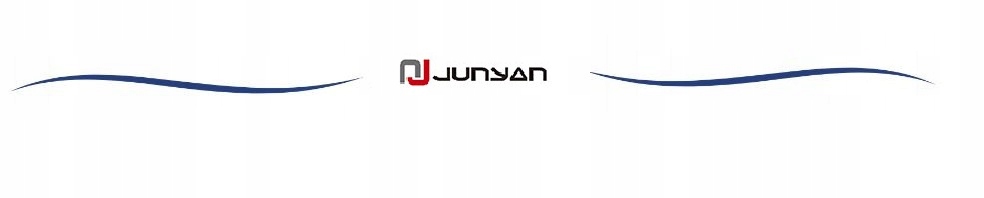 LAMPY DIODOWE RED SMOKE FORD FOCUS 4 2018-2021 DYNAMICZNE KIERUNKOWSKAZY