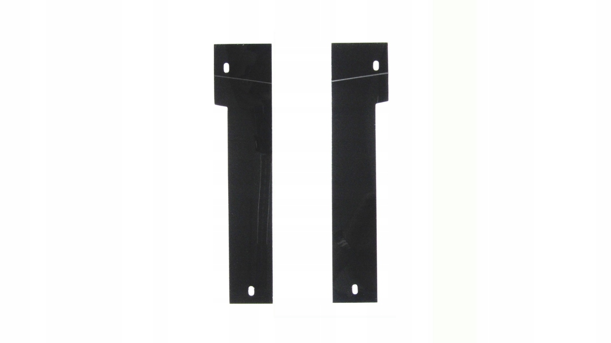 ZDERZAK Z GRILEM DO BMW E81 E87 E88 E82 OD 2004DO 2011 LOOK 1M STYLE