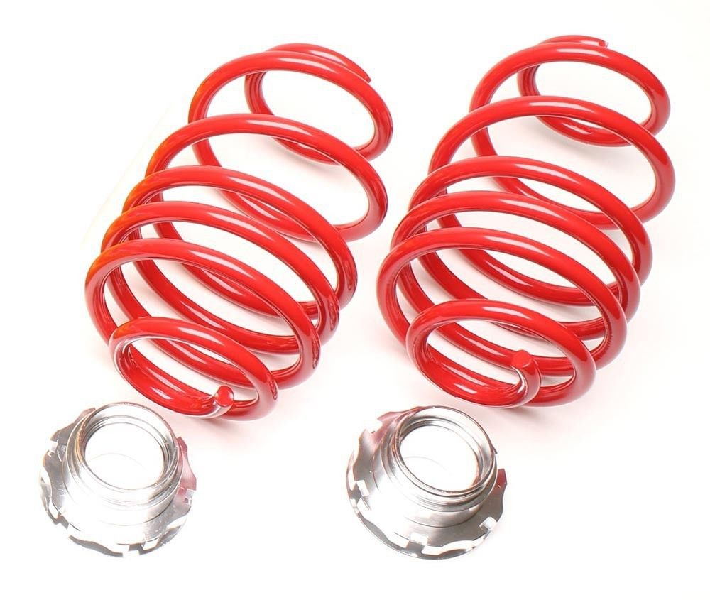 Zawieszenie Gwintowane OPEL ASTRA G 2 98-05 Rok