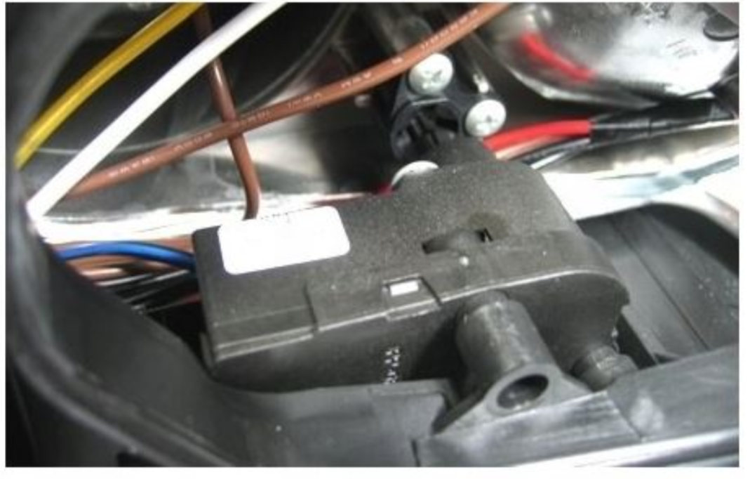 Nowe Lampy Reflektory Do VW T5 Od 2003 Do 2009 BLACK DEPO SILNICZKI GRATIS