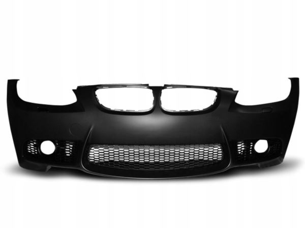 ZDERZAK PRZEDNI DO BMW E92 OD 2006 DO 2009 M3 STYLE