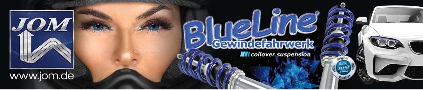 Nowy ZDERZAK + Halogeny Do AUDI A3 8P Od 2008 Do 2012 Roku CHROME BLACK