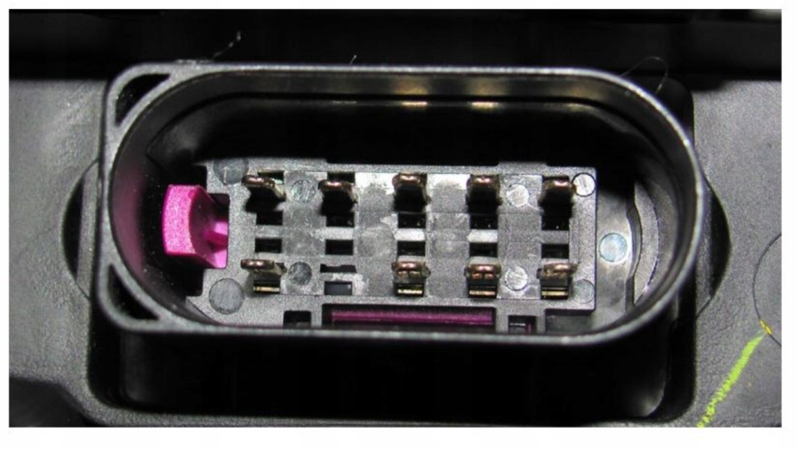 SUPER LAMPY Reflektory Do AUDI A4 B7 Od 2004 Do 2008 RINGI DEPO + SILNICZKI