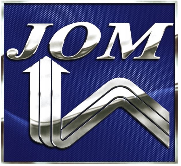 Zawieszenie Gwintowane OPEL CORSA A CORSA B  OPLE TIGRA GWINT  NOWE