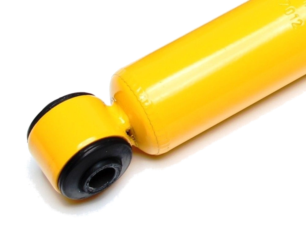 Amortyzatory Sportowe TYLNE BMW 3 E36 , E46