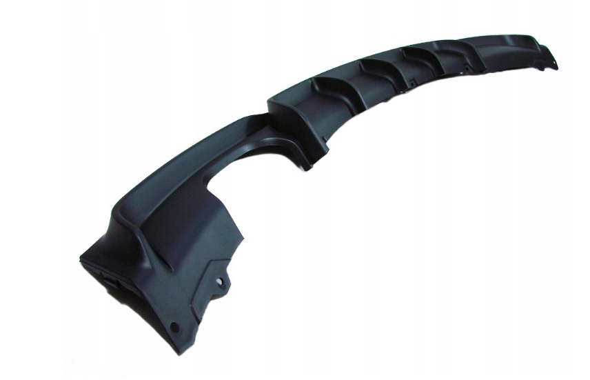 DYFUZOR ZDERZAKA BMW F30 11- M Performance -00----