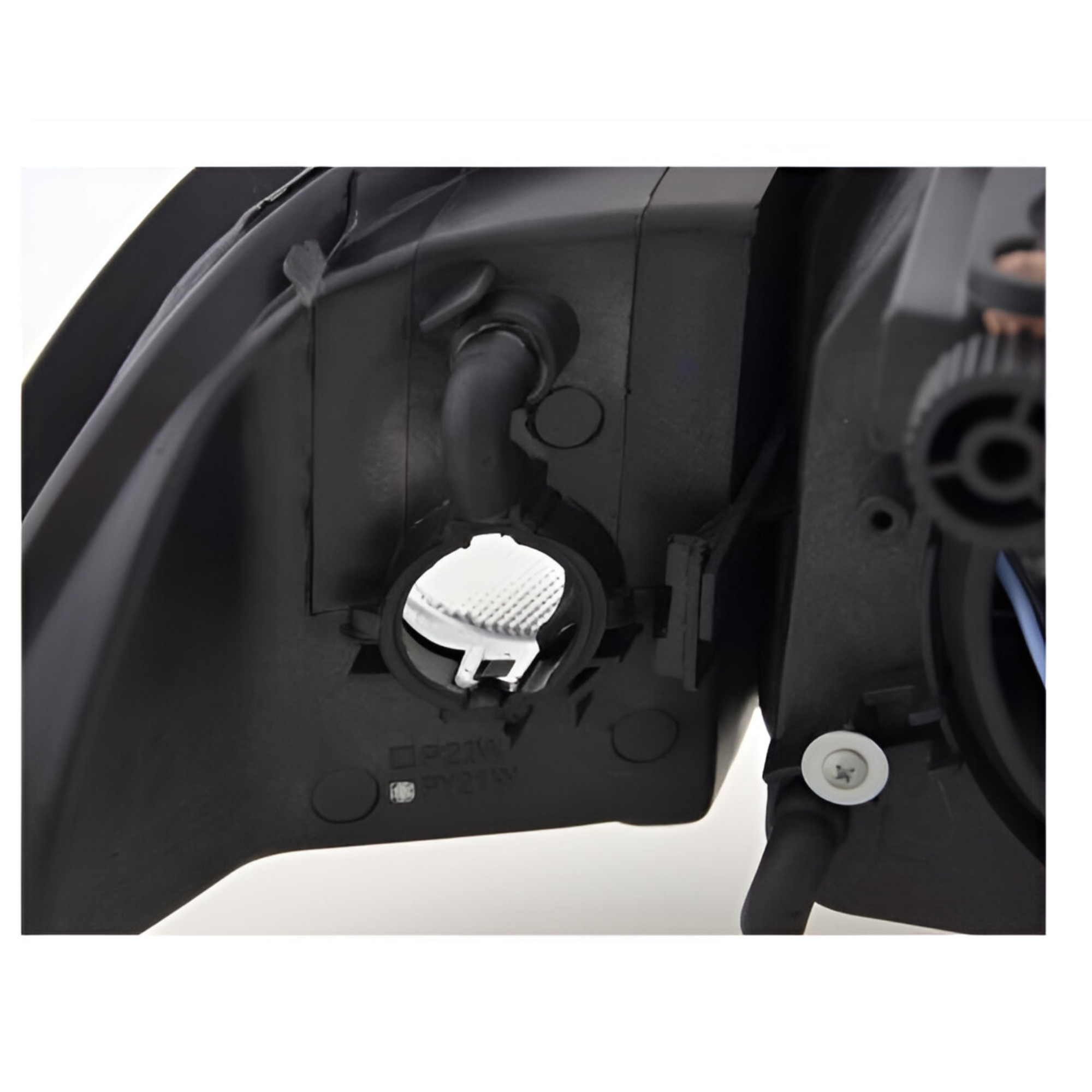 Lampy Reflektory Do BMW E39 OD 1995 DO 2003  XENON D2S  + SILNICZKI GRATIS