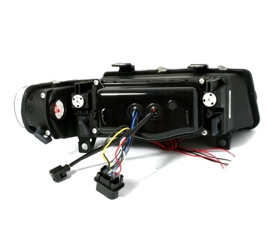 SEAT LEON TOLEDO LAMPY REFLEKTORY SOCZEWKOWE CHROM