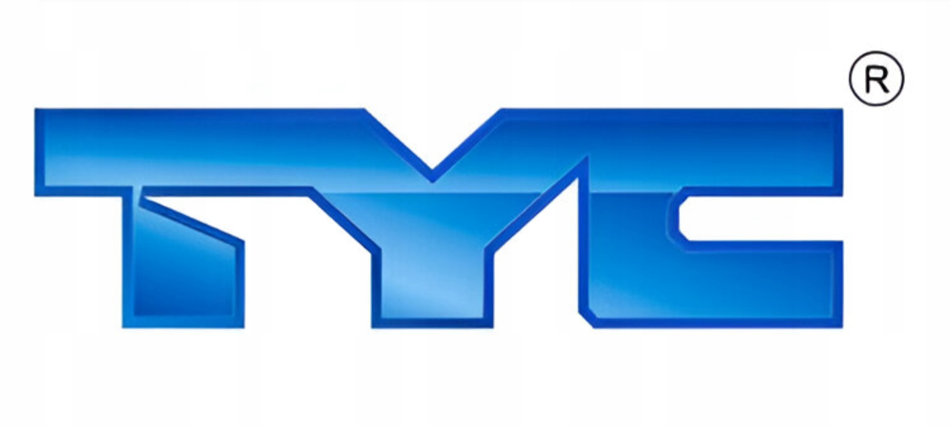 NOWE LAMPY PRZEDNIE DO FORD MONDEO MK4 IV Od 2007 Do 2010 GRATIS SILNICZKI