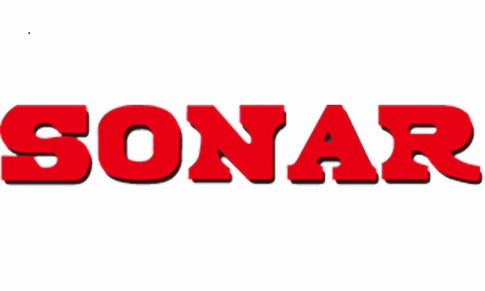 LAMPY  REFLEKTORY DO AUDI A6 C6 4F OD 04.2004 DO 2008 LED Xenon DO DZIENNEJ