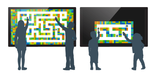 896a08873a224913a6aa2b22938f9690.png