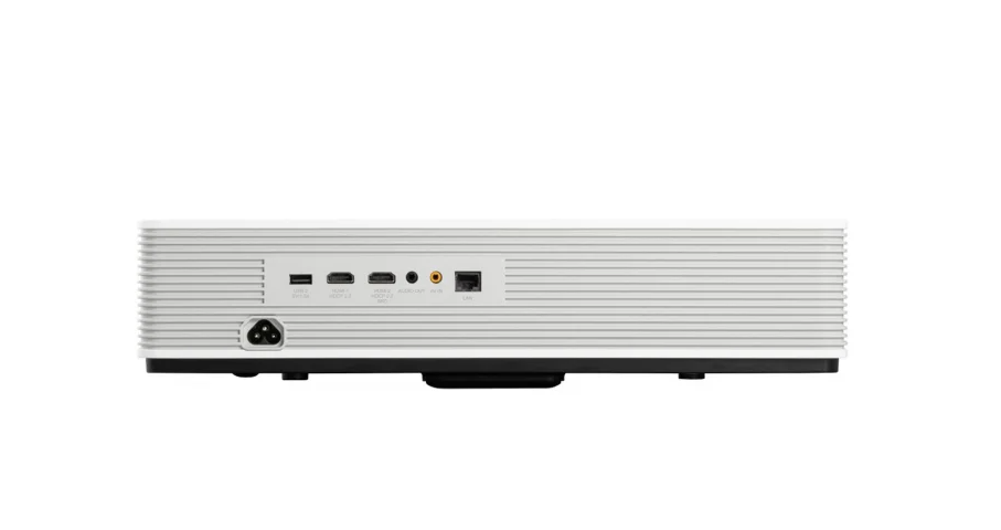 dac5dc6bbe92a7c7fe098044bfa2eb1b.png