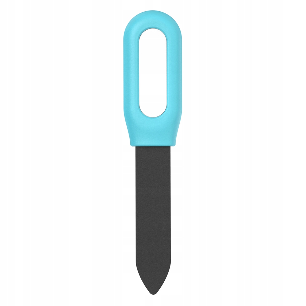 Czujnik Temperatury Otoczenia i Wilgotności Gleby Bluetooth TUYA