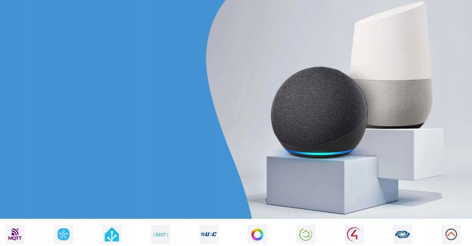 Shelly PM Mini Gen3 Pomiar Mocy do 16A WiFi Matter