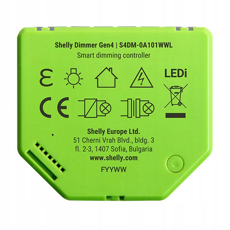 2fe24ac310ac90dc77d1c2acff15411e.jpg