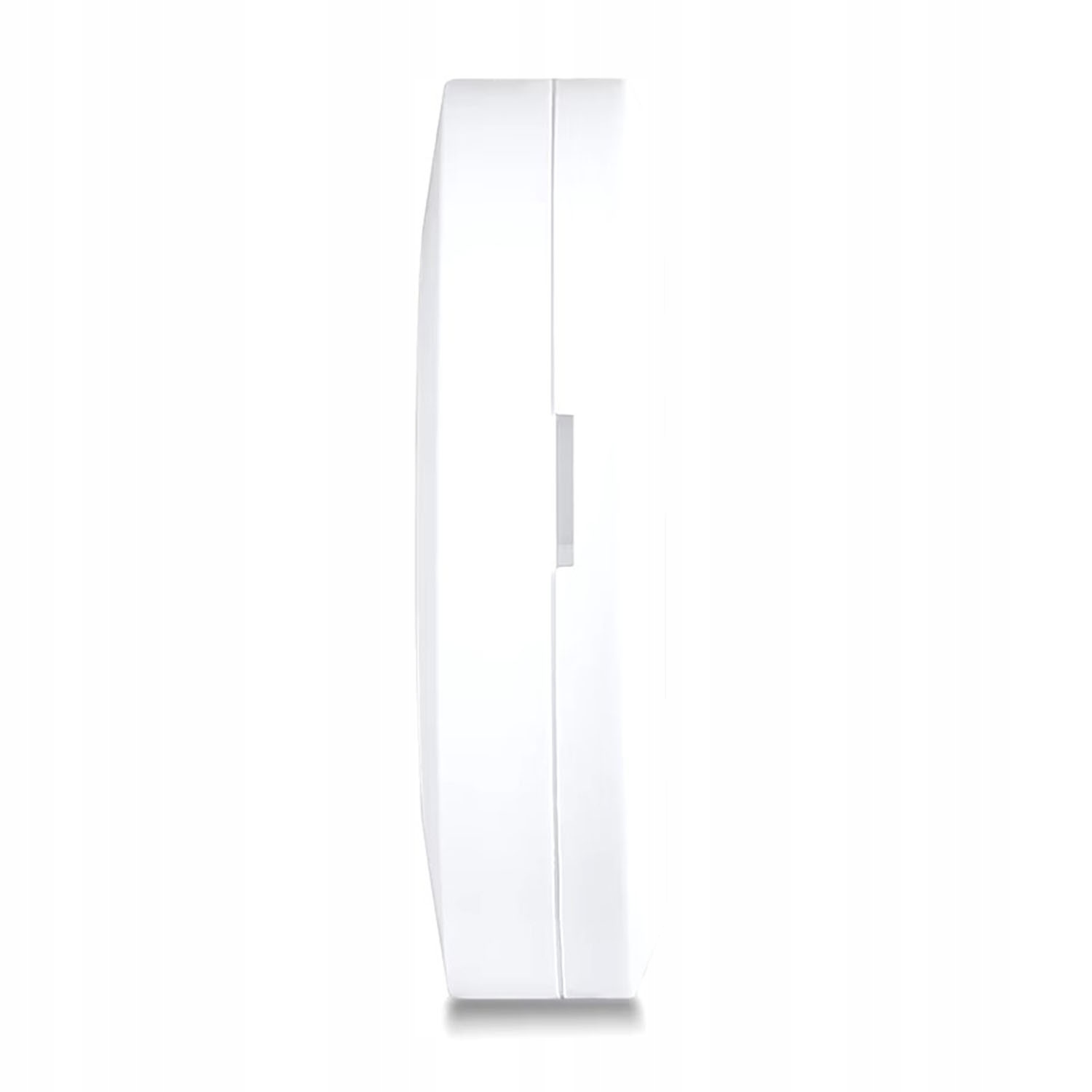 Pilot Scen 1 Przycisk 3 Programy ZigBee TUYA Smart Life Bezprzewodowy Akcje