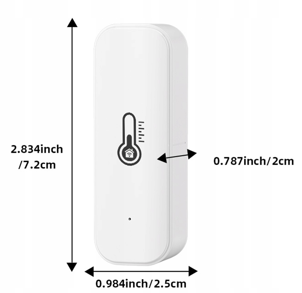 34f85a2f56f0108eda9e01e6d949980f.jpg