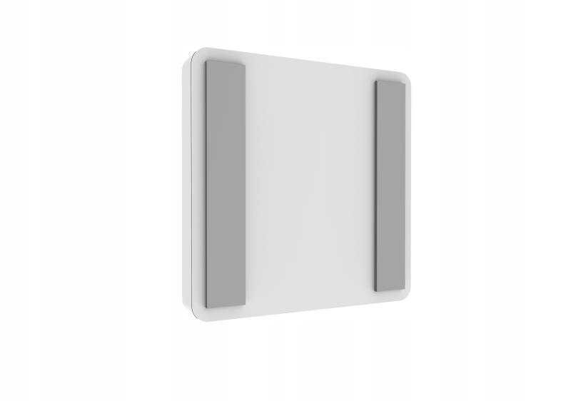 Włącznik Pilot Scen 4 Kanały 12 Program ZigBee TUYA Bezprzewodowy