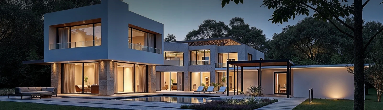 Aqara M100 USB Zigbee Thread Hub Mostek Matter Centralka Smart Home