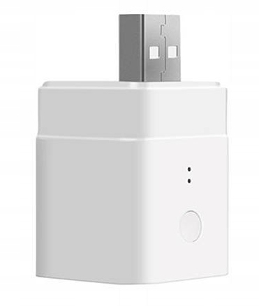 Sonoff Micro USB Adapter 5V WiFi eWeLink smart