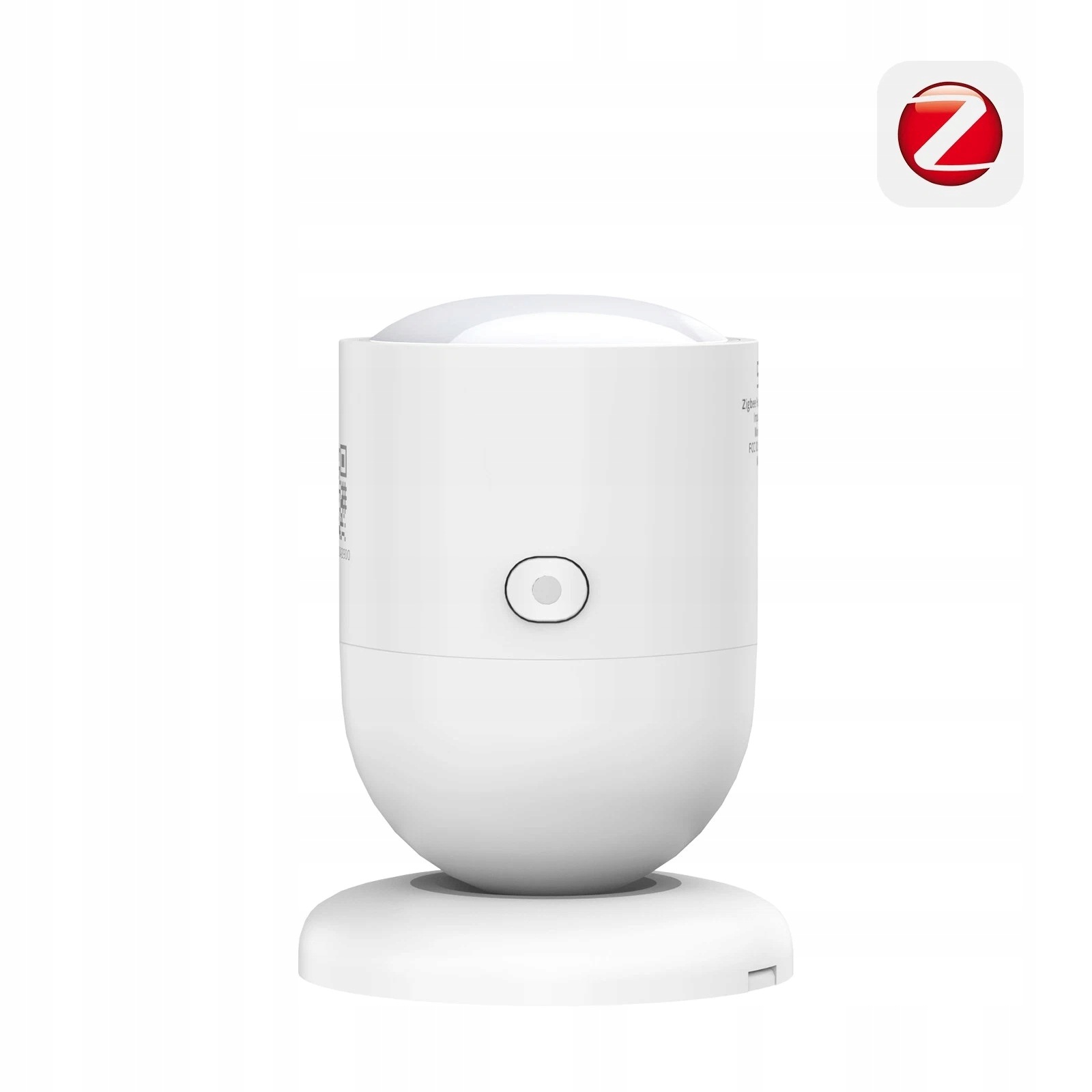 4a822e2ef0d8f9e5af6a0ac7f85627fd.jpg
