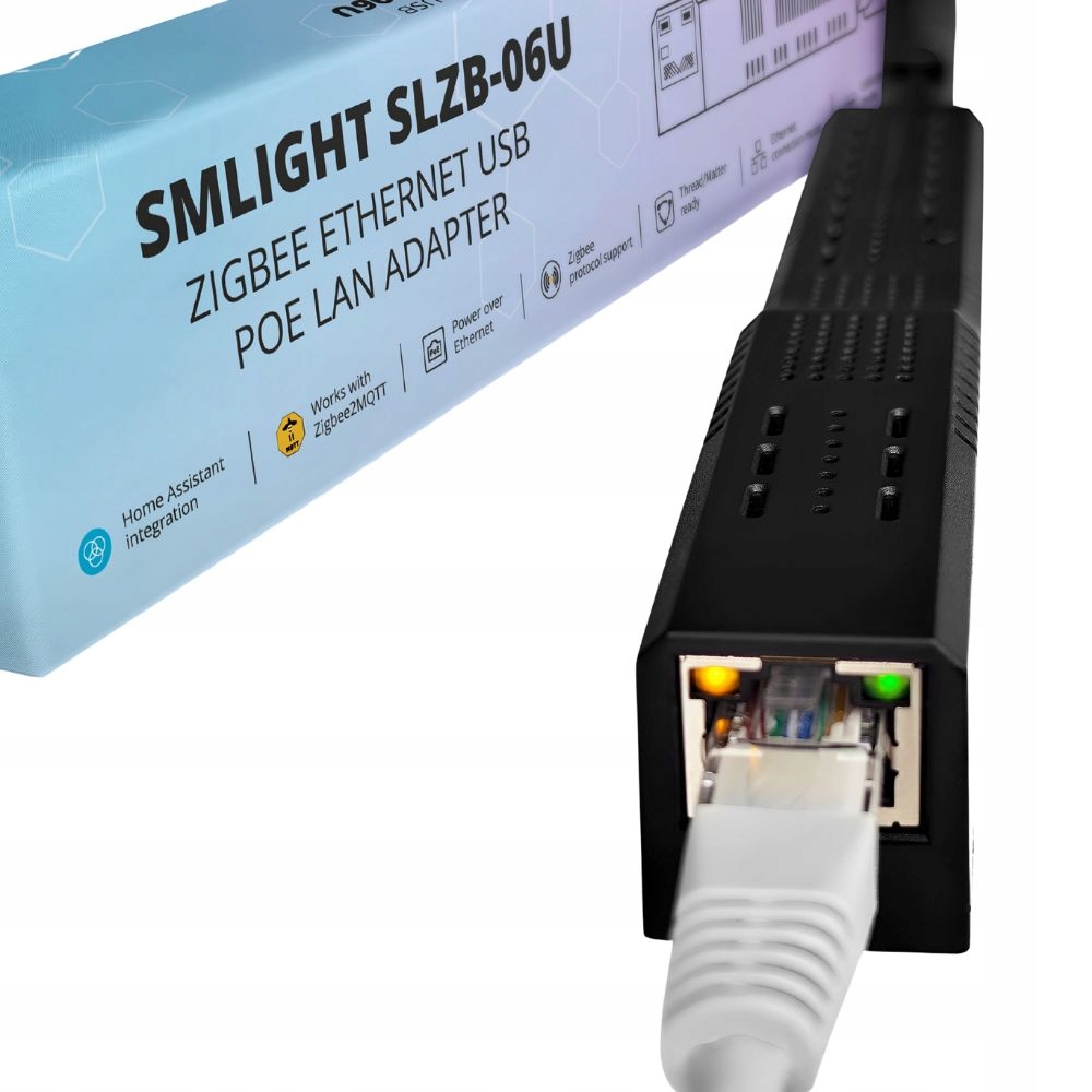 4edc395bbbcfe95ecc7b303bb3d63ca4.jpg