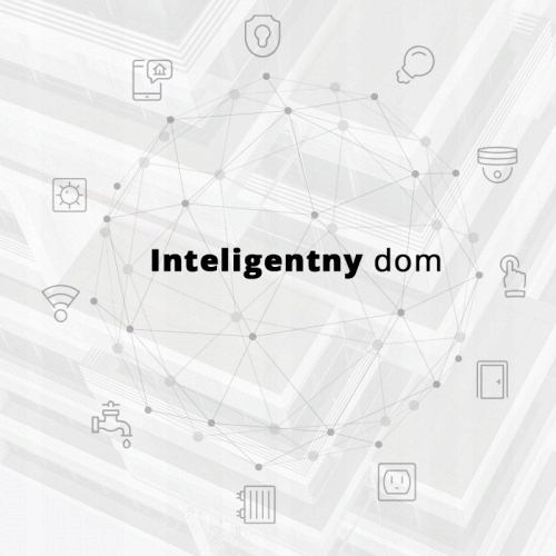 OXT Mini Moduł Przekaźnik Beznapięciowy WiFi TUYA