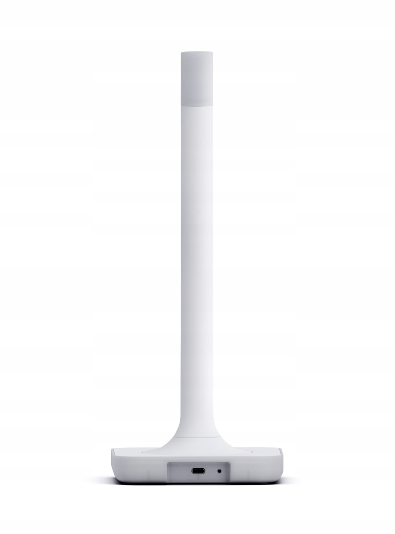 Home Assistant Connect ZWA-2 Antena USB dalekiego zasięgu Z-Wave Nabu Casa