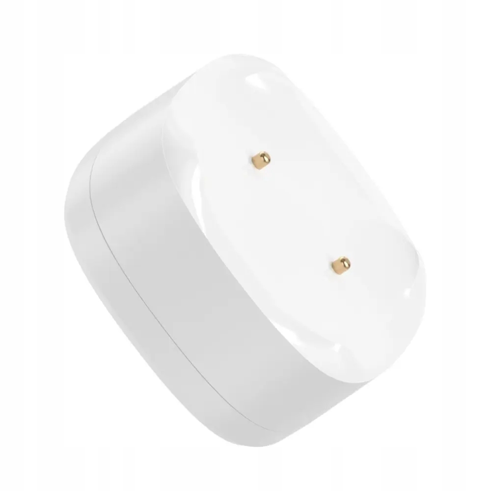 Sonoff SNZB-05P Czujnik Zalania Wycieku Wody ZigBee eWeLink Zigbee2MQTT