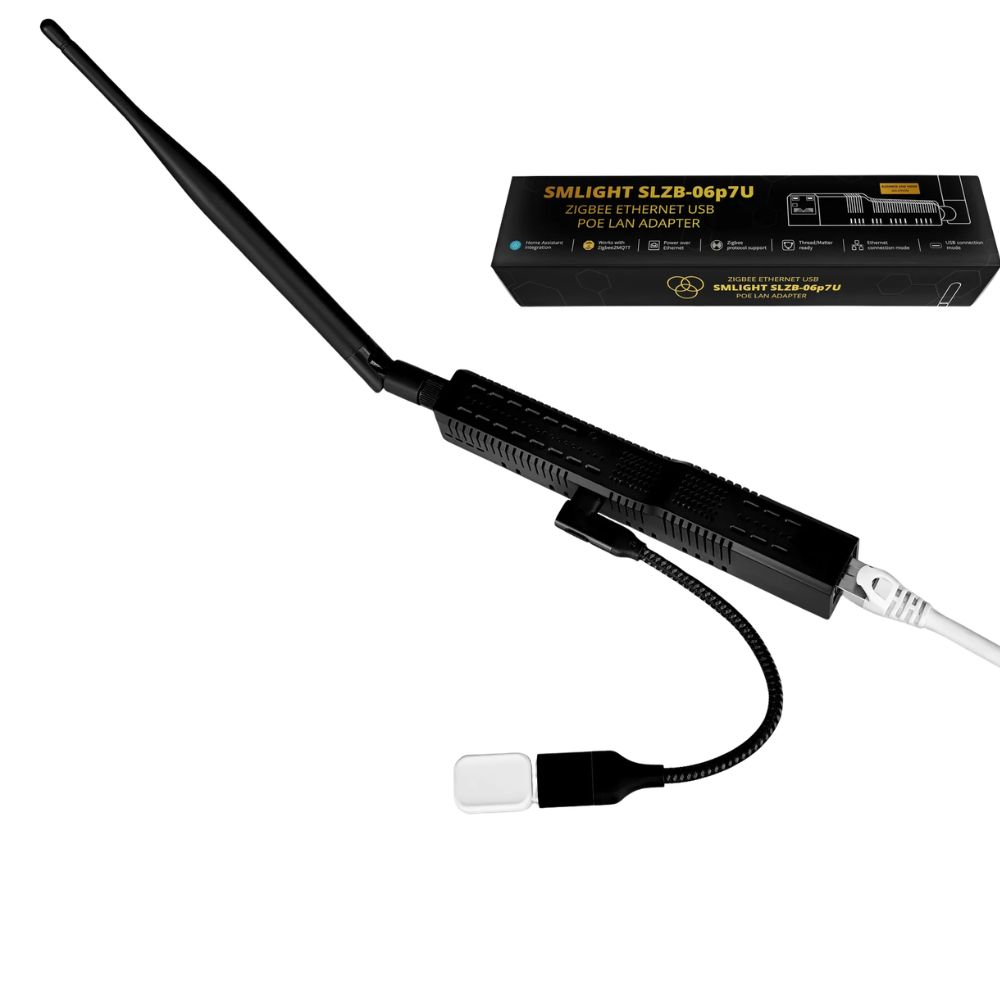 7ac2a9940c2b8d3488c29185c6432967.jpg