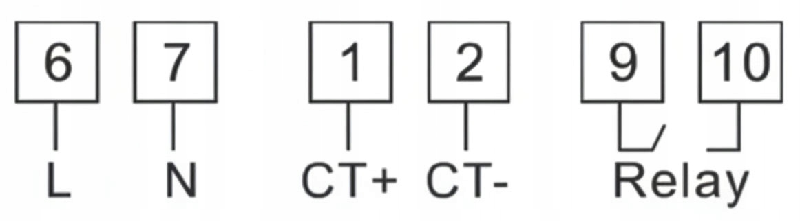 84329146d40327db54321361d0813641.jpg