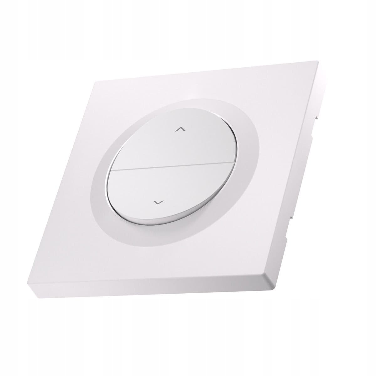 Sonoff ERBS Orb Fusion Włącznik Ścienny Do Przełącznika MINI-RBS MINI-ZBRBS