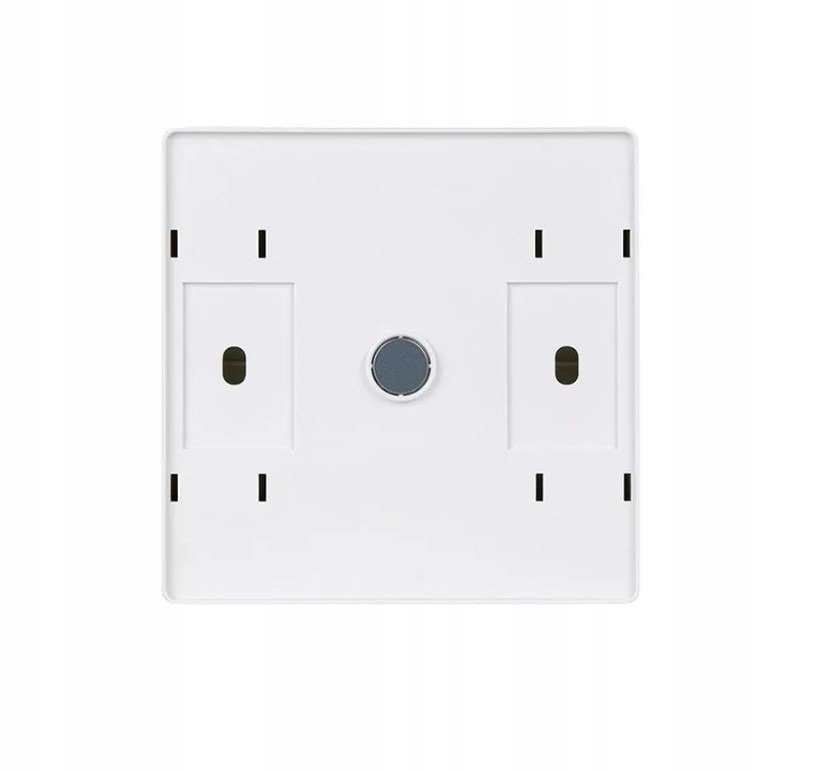 Sonoff Naścienna Baza Magnetyczna do Pilota RM433