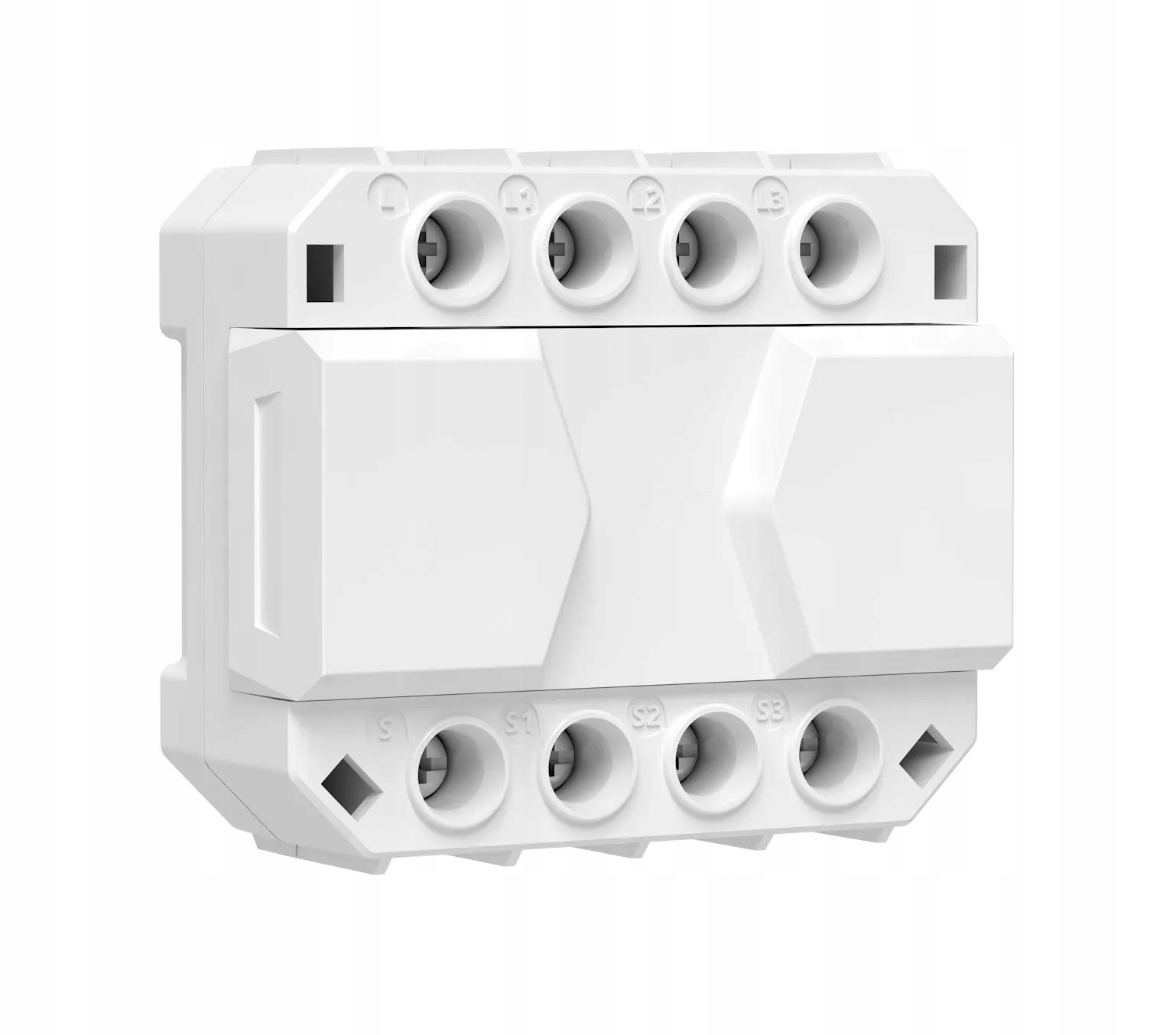 Sonoff S-MATE Inteligentny Przełącznik Sterownik