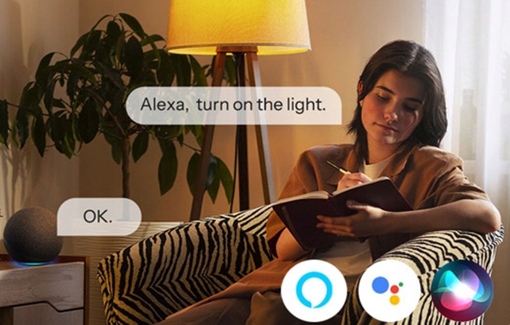 Sonoff Basic R5 Gen5 BASIC-1GS Inteligentny Przełącznik WiFi Matter 10A