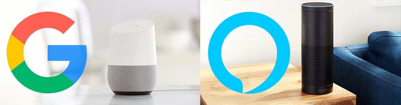 Sterownik Licznik 63A 19mm 1P Pomiar Temperatura DIN ZigBee TUYA OXT