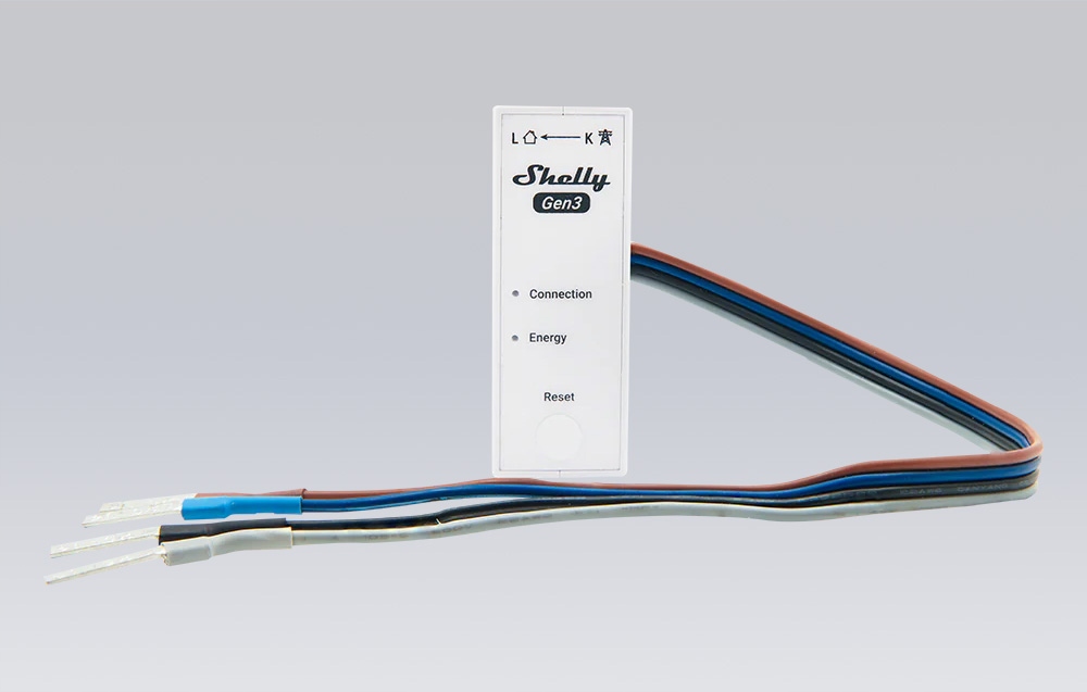 c6891de276137aaed09b24625577ee61.jpg