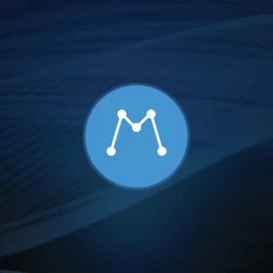 Shelly PM Mini Gen3 Pomiar Mocy do 16A WiFi Matter