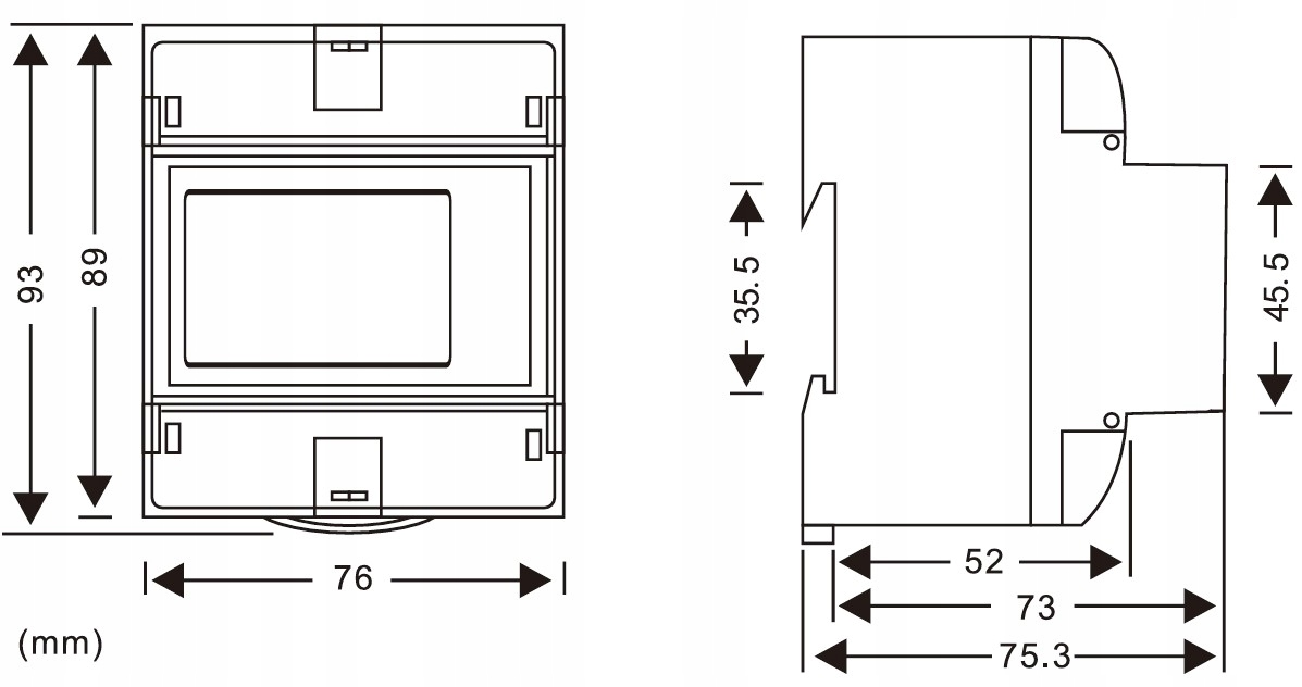ceb30cc24a6e6e477102796491553556.jpg