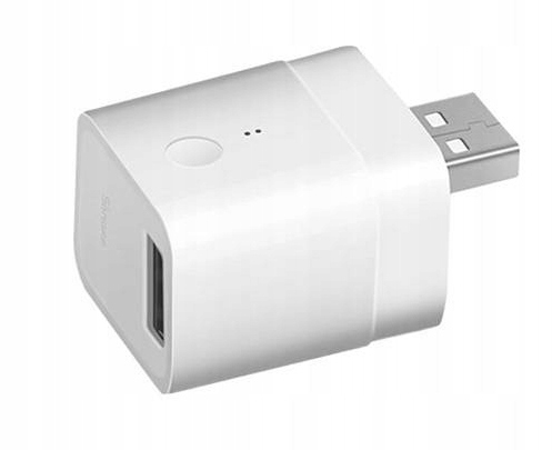 Sonoff Micro USB Adapter 5V WiFi eWeLink smart