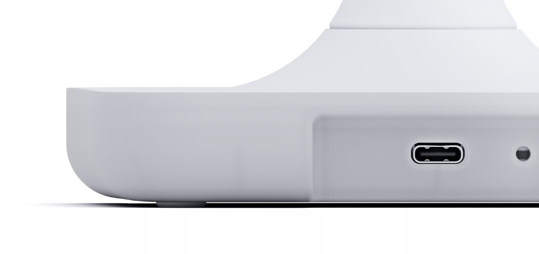 Home Assistant Connect ZWA-2 Antena USB dalekiego zasięgu Z-Wave Nabu Casa