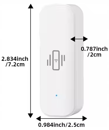 f4648265f53663d8faa9df4fa2ad1d34.jpg