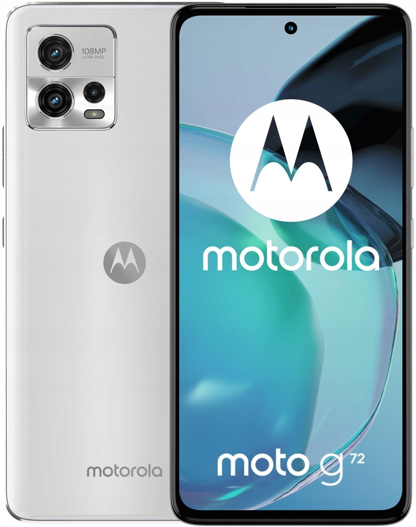 motorola moto g 24 アイスグリーン 本体 8 128GB Motorola Moto G24 8/128GB Zielony - Cena, opinie na Ceneo.pl