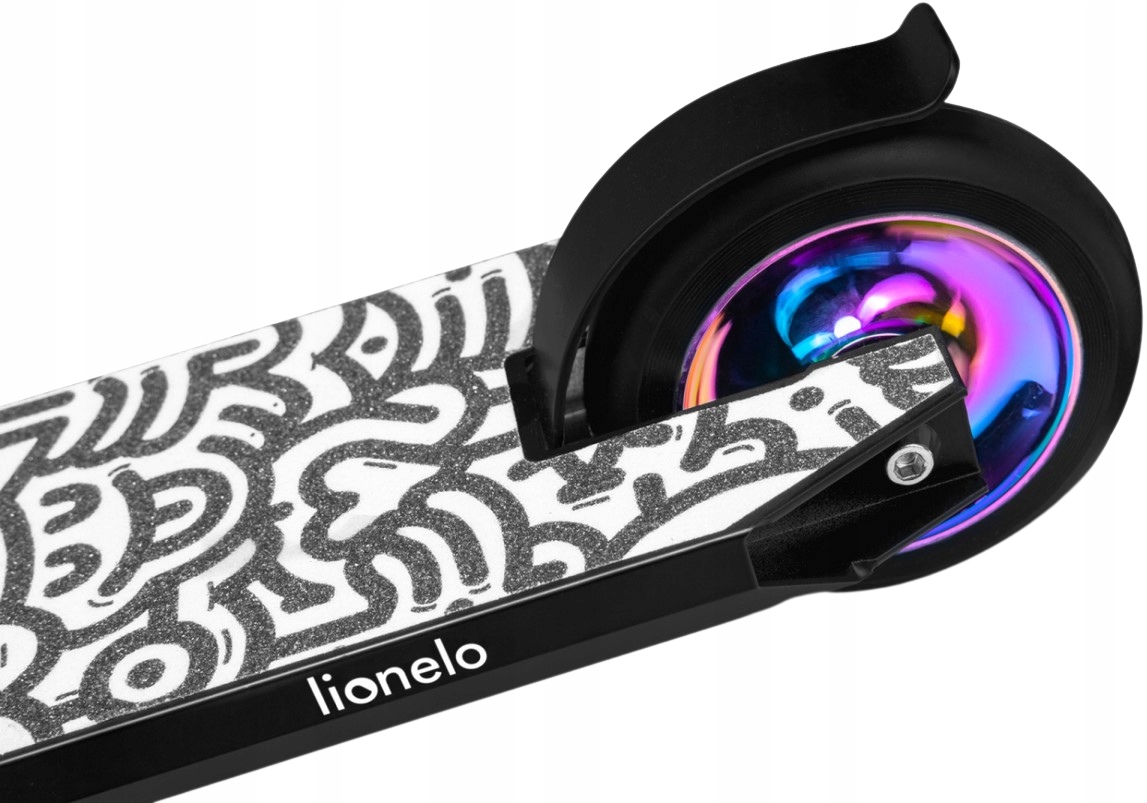 EXO - BBH Męskie Bokserki kąpielowe SPEEDO HYPERBOOM SPL ASHT AM 8