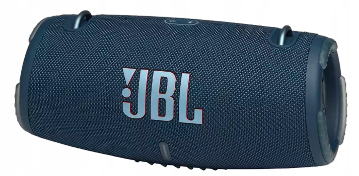 スピーカー・ウーファー JBL XTREME3 NAVY スピーカー・ウーファー JBL XTREME3 NAVY Amazon.com: JBL